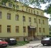0227_budynek_policji_w_lubinie.jpg