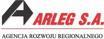 0427_arleg.jpg