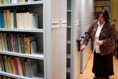 1001_biblioteka2.jpg