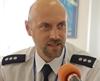 1004_bogdan_kaleta.jpg