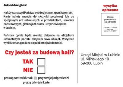 1010_max_karta.jpg