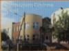 1011_gim_w_kotli.jpg