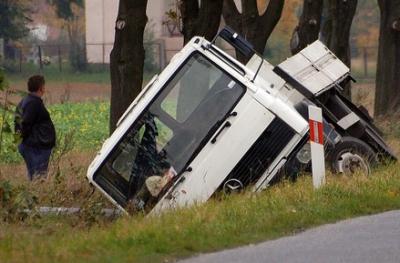 1011_moszowice_wiksze.jpg