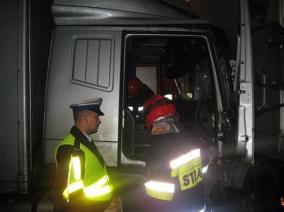 1012_wypadek6.jpg