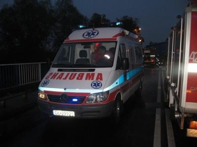 1012_wypadek7.jpg