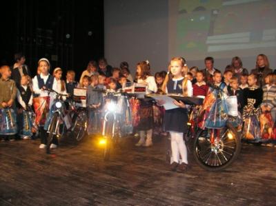 1016_bezpieczna_2.jpg