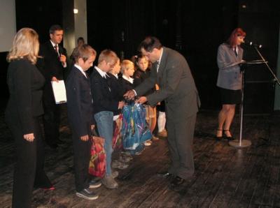1016_bezpieczna_4.jpg