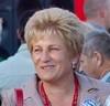1016_halina_fendorf.jpg