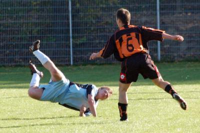 sport_sobota-7.jpg