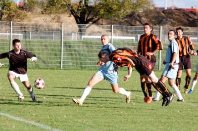 sport_sobota-9.jpg