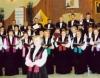 thumb_0909_chor_beati_cantores_cr.jpg