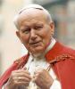 thumb_0913_jpii.jpg