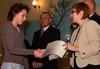 thumb_1003_gala_w_serbach_na_portal.jpg