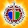 thumb_1003_logo_mzks.jpg