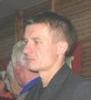 thumb_1004_tomek_trzenadel.jpg