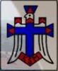 thumb_1005_ksm_logo.jpg