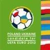 thumb_1006_euro2012.jpg