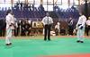 thumb_1007_jitsu.jpg