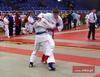 thumb_1007_w_jujitsu.jpg