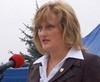 thumb_1008_anna_brok.jpg