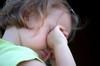 thumb_1008_szkolenia.jpg