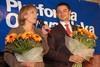 thumb_1009_platforma_zaczyna.jpg