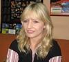 thumb_1010_ewelina_smietana.jpg