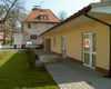 thumb_1010_hospicjum.jpg