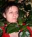 thumb_1011_janna_grawska.jpg