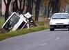 thumb_1011_moszowice.jpg