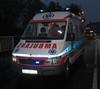 thumb_1012_ambulans.jpg