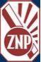 thumb_1015_logo_znp.jpg