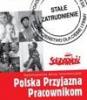 thumb_1015_przyjazna_polska.jpg
