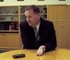 thumb_1016_raczynski.jpg