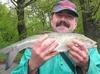 thumb_thumb_0430_klen1.jpg