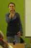 thumb_0306_ewa_spiewa.jpg