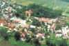 0710_rudna.jpg