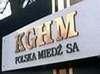 0606_kghm_logo.jpg