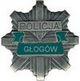 0811_glogow_policja.jpg