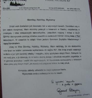 1017_ulotka.jpg