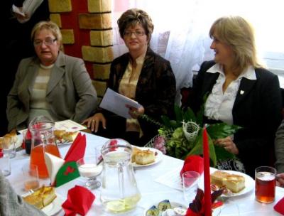 1020_niewidomi_005.jpg