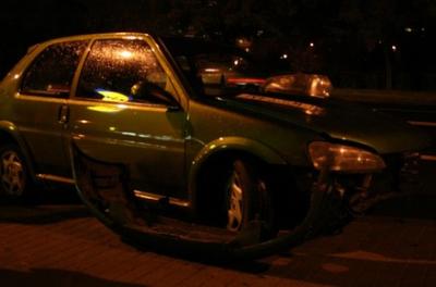 1023_kolizja1.jpg