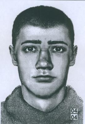1025_max_poszukiwany.jpg