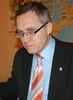1026_ryszard_kabat.jpg