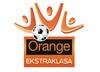1027_logo_orange.jpg