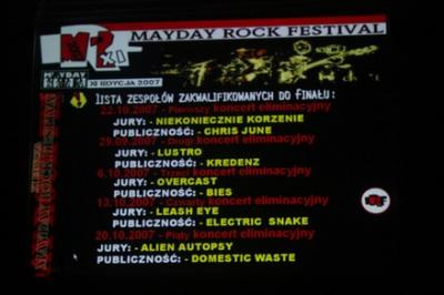 1027_mayday_1.jpg