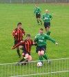 1027_meczyki_002.jpg