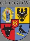 1029_herb_glogowa.jpg