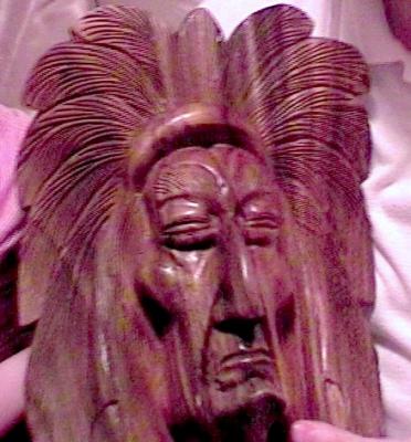 1030_porwany_indianin.jpg