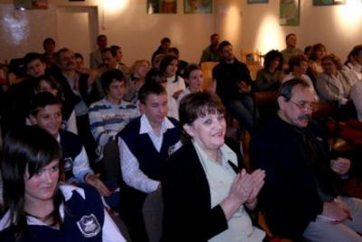 2007_10_24_koncert_pamici_edwarda_stachury_29.jpg